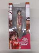 水原千鶴 チャイナVER.|ユニオンクリエイティブ