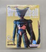 ドラゴンボールZ|BANDAI