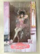 フィギュア　未開封品