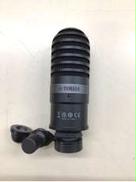 コンデンサマイク|YAMAHA