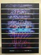 DVD 初回盤|SNOW MAN