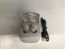 ワイヤレスイヤホン|AUDIO-TECHNICA