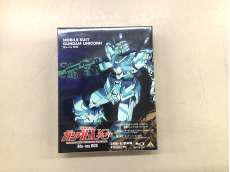 ブルーレイBOX|BANDAI NAMCO