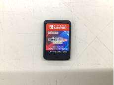 SWITCHソフト　本体のみ|KONAMI