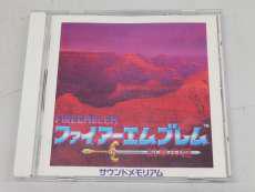 CD|PONY CANYON