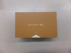 imgMap['COMMENT']}
