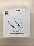 イヤホン|JPRIDE/SHURE