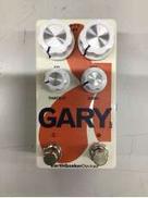 オーバードライブ/ファズ|EARTHQUAKER　DEVICES