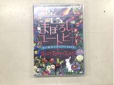 音ノ国ライブツアー2019　きゃりーかぶきかぶき|きゃりーぱみゅぱみゅ
