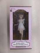 マシュ・キリエライト　英霊正装VER.|GOOD SMILE COMPANY