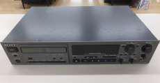 Sony CDレコーダー CDR-W33|SONY