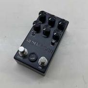 エフェクター|FORTIN