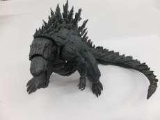 フィギュア|S.H.MONSTERARTS