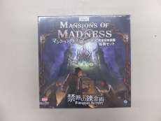 ボードゲーム(未開封)|アークライト