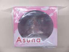 ASUNA ROOMWEAR VER.|Aniplex