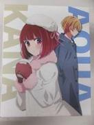 ブルーレイBOX|KADOKAWA