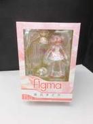 FIGMA 鹿目まどか|MAX FACTORY