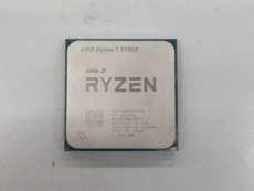 CPU|AMD