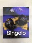 イヤホン|KIWI EARS/CRINACLE