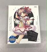 【未開封】劇場版 魔法少女まどか☆マギカ 10th|アニプレックス