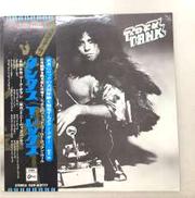 LP EOP-80777|T.REX