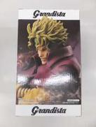 フィギュア|BANPRESTO