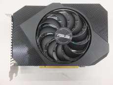 グラフィックボード|ASUS