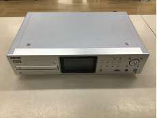 HDDオーディオレコーダー|SONY