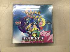 ポケモンカード　30パック　　未開封|ポケモン