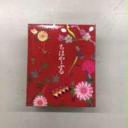 BLU-RAY BOX ちはやふる|東宝