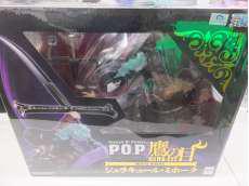 フィギュア|メガハウス