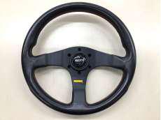 モモ　コルセ　ステアリング|MOMO CORSE