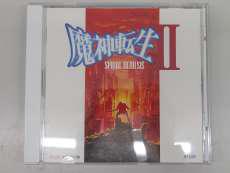 CD|PONY CANYON