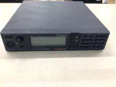 MIDI　音源モジュール|ROLAND