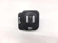 カメラアクセサリｰ関連商品|NIKON