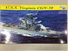 プラモデル|CYBER HOBBY