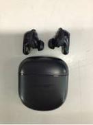 ワイヤレスイヤホン|BOSE