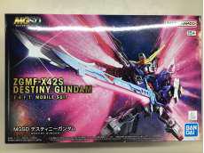 プラモデル　部品未開封|BANDAI NAMCO