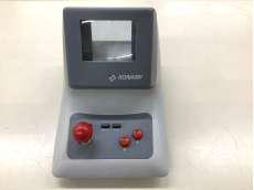 ハイパーボーイ|KONAMI