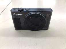 デジタルカメラ　PowerShot|CANON