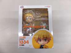 フィギュア ねんどろいど　開封済み未使用|GOODSMILE