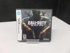 CALL OF DUTY BLACK OPS北米版|ACTIVISION