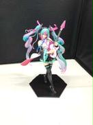 美少女|KOTOBUKIYA