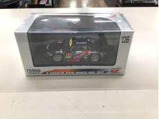 ミニカー　2006シリーズ　NO.77