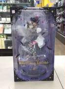 ラブライブ　スクールアイドルフェスティバル|ALTER