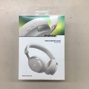 BLUETOOTHヘッドホン|BOSE