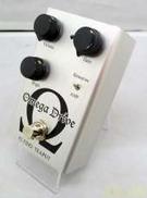 ドライブペダル　未使用品　　FLYING TEAPOT|FLYING TEAPOT