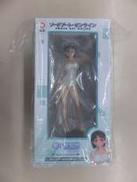 桐ケ谷直葉　白スクVER.|QSIX