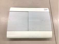 PS3 HDDなし|SONY