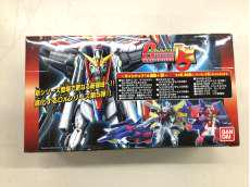 ガンダムコレクション　9個セット　未開封|BANDAI